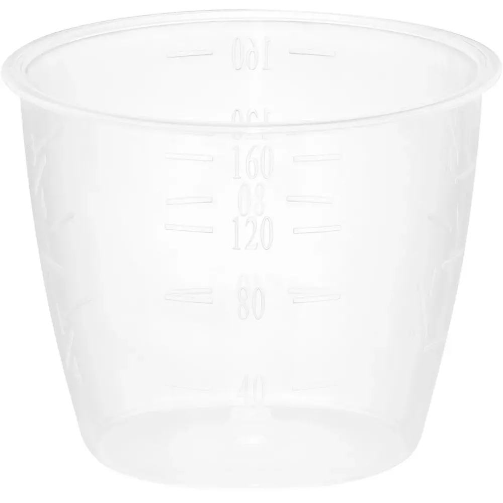 RK103811 CUISEUR A RIZ TEFAL CLASSIC 2 NOIR METALLISE 5L - 3