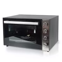FOUR ARCODYM ELEC POSE LIBRE 70L - DYM-9345VRT