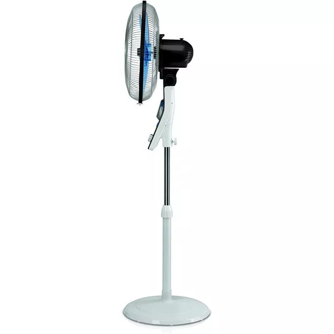 VU4210F2 Ventilateur sur pied Rowenta Mosquito Protect 60W - 1