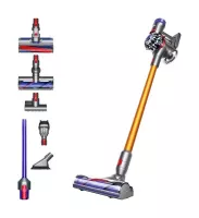 ASPIRATEUR DYSON V8