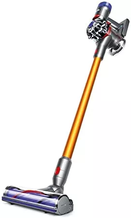 V8 ASPIRATEUR DYSON V8 - 1