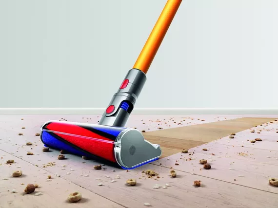 V8 ASPIRATEUR DYSON V8 - 3