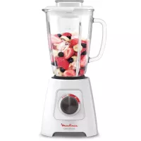 BLENDER Blendforce 2 MOULINEX LM43P110