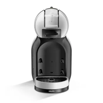 KP123B10 Machine à café KRUPS Dolce Gusto MINI ME Arctic - 1