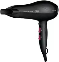 Sèche Cheveux Rowenta Elite - CV5512F0