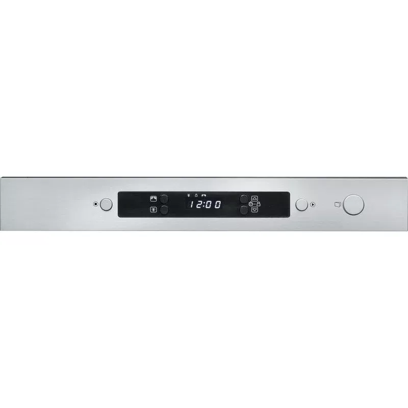 AMW4900/IX MICRO ONDE WHIRLPOOL 60Cm ENC INOX 22L - 2