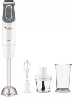 Mixeur Plongeant-Batteur Moulinex 800W 0,8 litres