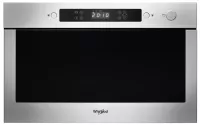 Micro-onde Whirlpool Encastrable 22 litres 750 w