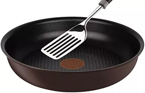 L6559702 poêles et casseroles Tefal Ingenio 5 Chef-Set de - 3
