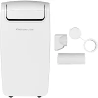 CLIMATISEUR ROWANTA  MOBILE 3en1 8000 BTU