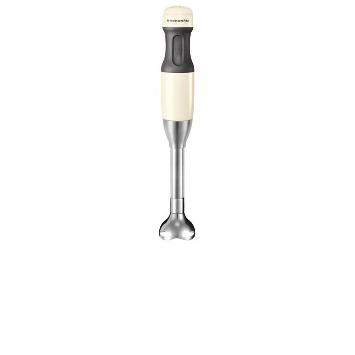 WHX3445117 MIXEUR KITCHENAID MULTIFONCTIONS - WHX3445117 - 2