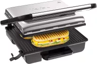 Grille-viande électrique Tefal Inicio Grill 2000W