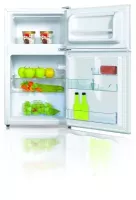 MAXI BAR HD 113FN 2 PORTES Midea
