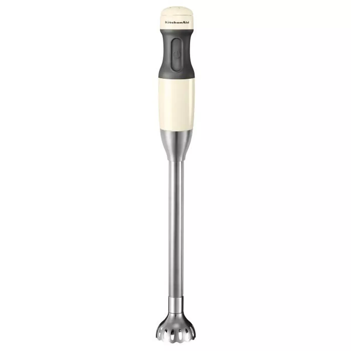 WHX3445117 MIXEUR KITCHENAID MULTIFONCTIONS - WHX3445117 - 1