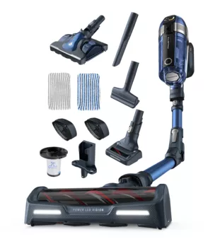 RH9890WO Aspirateur balai ROWENTA XFORCE FLEX 11.60 sol - 0