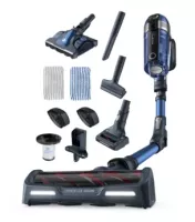 Aspirateur balai ROWENTA XFORCE FLEX 11.60 sol
