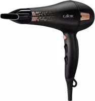 Sèche-Cheveux Calor Signature Pro AC 2100W