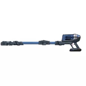 RH9890WO Aspirateur balai ROWENTA XFORCE FLEX 11.60 sol - 2