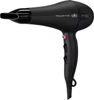 Sèche-Cheveux ROWENTA - CV7812 CF0