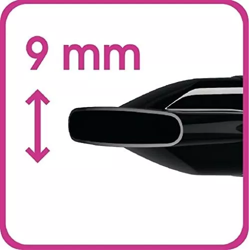 CV7812CF0 Sèche-Cheveux ROWENTA - CV7812 CF0 - 3