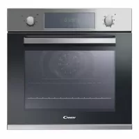 FOUR ENC CANDY ELEC AFFICHEUR DIGITALE 8 PROG 65 L