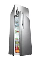 Réfrigérateur  LG 372L NatureFRESH