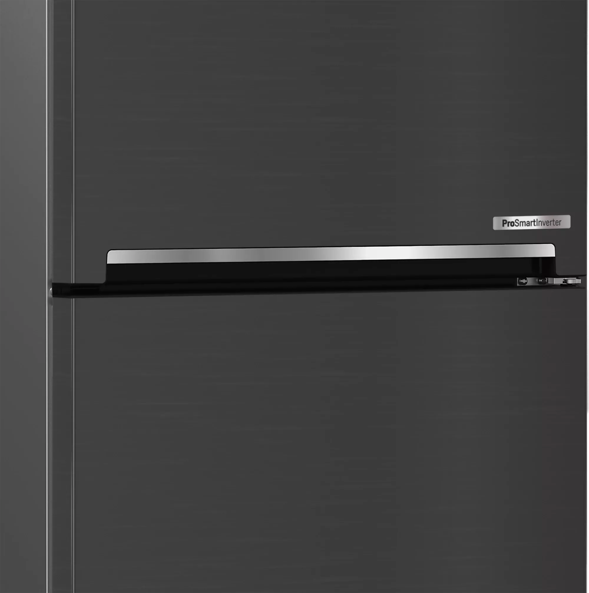 Réfrigérateur-congélateur BEKO Double portes 700L réf