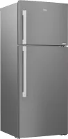 REFRIGERATEUR BEKO 630L NOFROST A+ EVERFRESH/BLUE