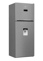 REFRIGERATEUR BEKO 560L IT NO FROST - RDNE56WW