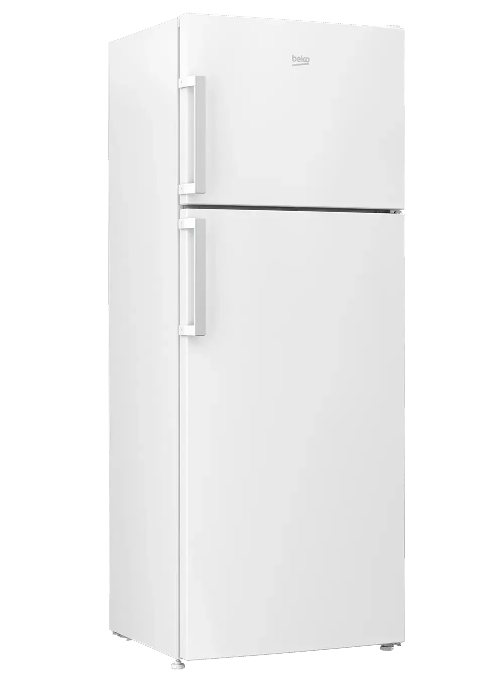 RDSE510M21W REFRIGERATEUR BEKO 510L Blanc - RDSE510M21W - 0