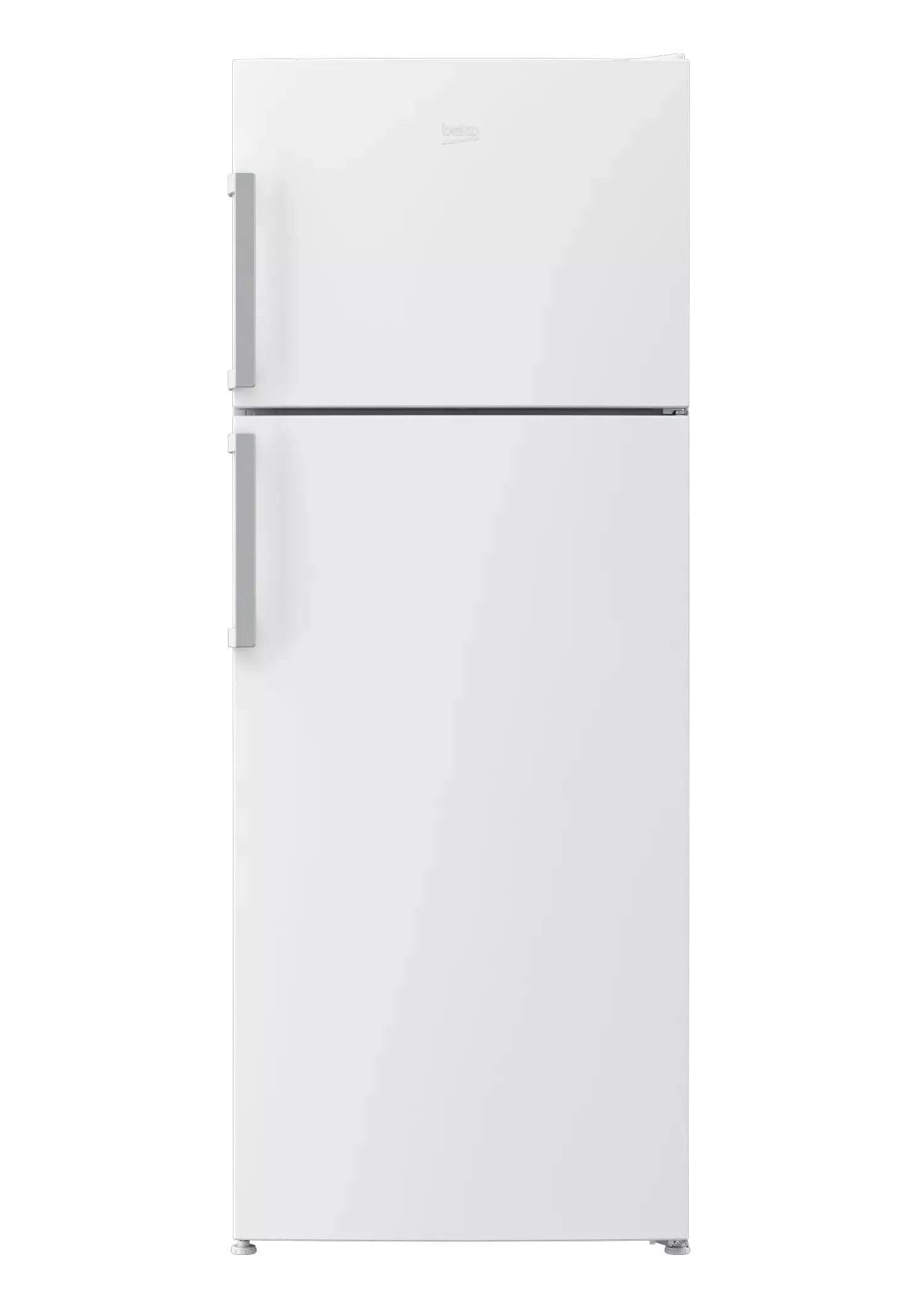 RDSE510M21W REFRIGERATEUR BEKO 510L Blanc - RDSE510M21W - 1