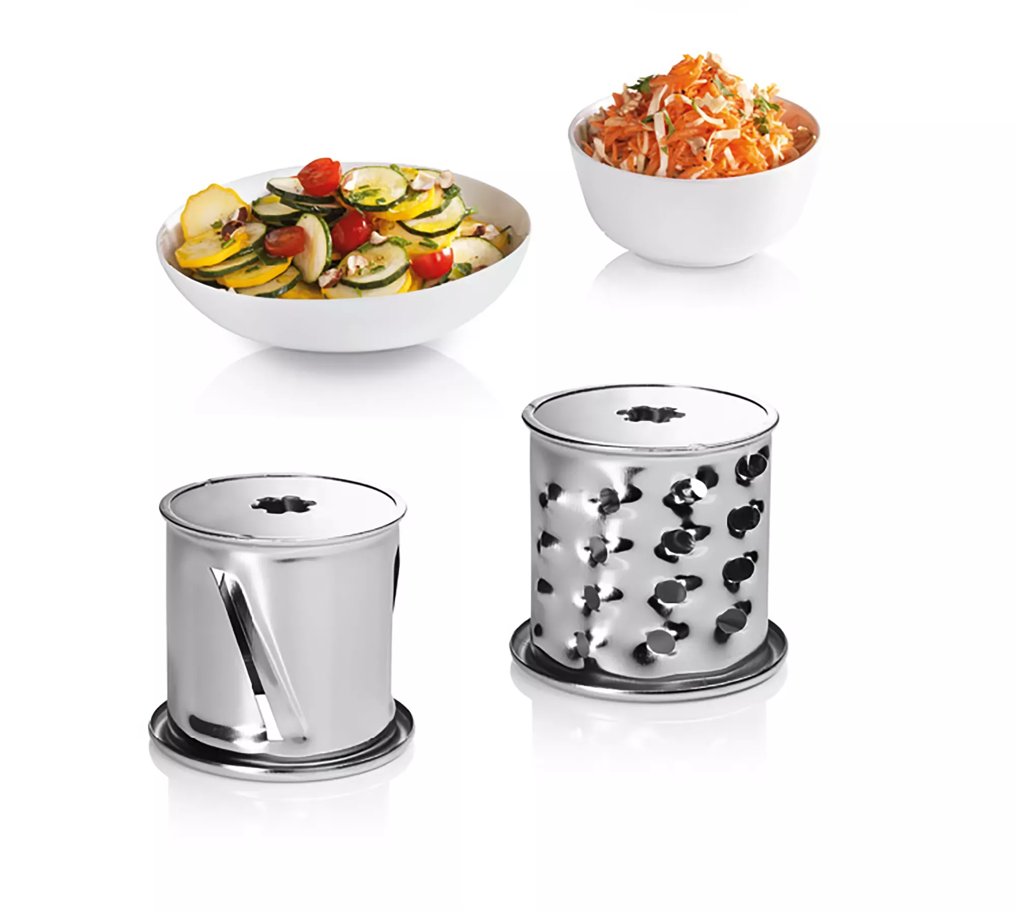 MFW67440 HACHOIR A VIANDE BOSH PROPOWER 2000W 3.5KG - 7