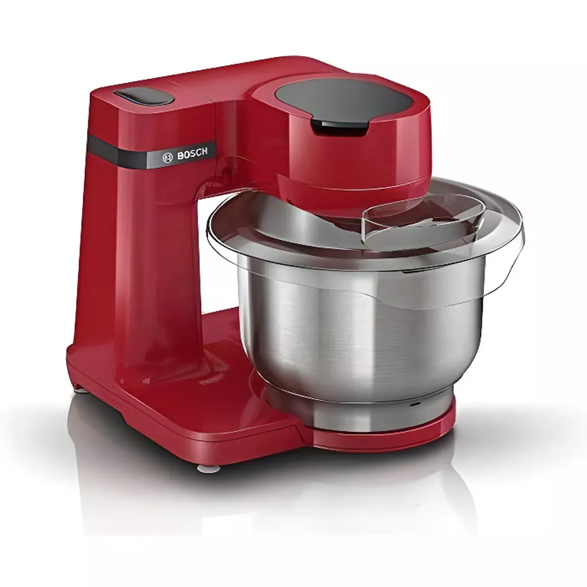 MUMS2ER01 PETRIN BOSCH 700W/3.8L/2KG/4 VITESSES - 1