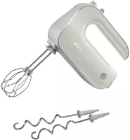 BATTEUR BOSCH TURBO 500W / 5 VITESSES GRIS