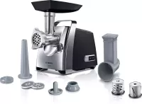 HACHOIR A VIANDE BOSH PROPOWER 2000W 3.5KG
