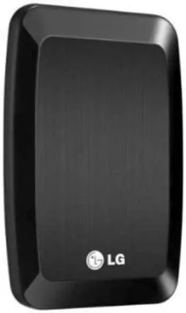 XE4-50B32.AAS DISQUE DUR 500GB LG - XE4-50B32.AAS - 0