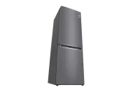 Réfrigérateur  LG combiné 341L A++ Inverter