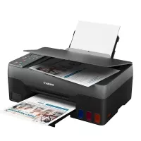 Imprimante Canon Pixma G2420 Multifonction couleur