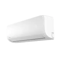 CLIMATISEUR MIDEA 12000 BTU FULL INVERTER