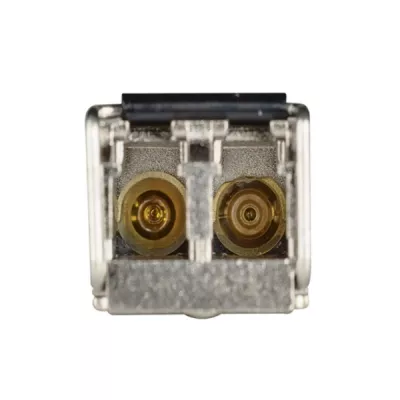 TS-G39-20LC Module SFP single mode TS-G39-20LC - 1