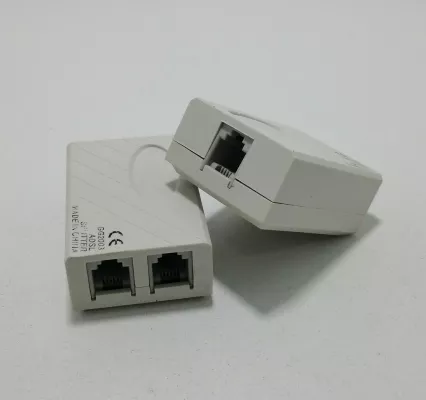 ADSL_FLTR FILTRE ADSL - 0