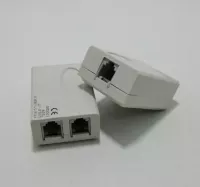 FILTRE ADSL