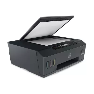 HP-ST-500 Imprimante multifonction HP Smart Tank 500 - 1