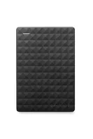 HDD EXTERNE SEAGATE 2.5 4TB 2ALAPX-570
