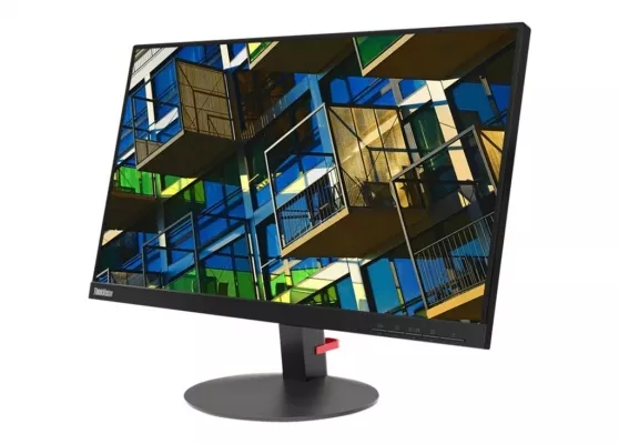 S22e-20 Ecran ThinkVision S22e-20 54.6cms 21.5 - 0