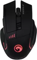 Souris Gamer MARVO M720W Scorpion Sans Fil