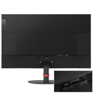 S22e-20 Ecran ThinkVision S22e-20 54.6cms 21.5 - 1