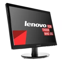 ECRAN LENOVO LI2054 19.5 POUCE