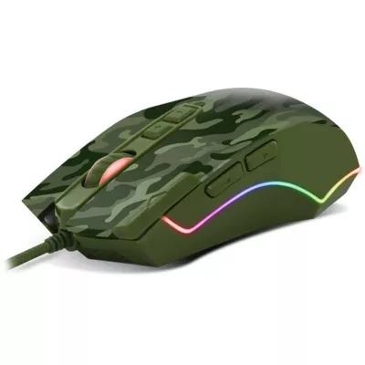 S-ELITE-M50 SOURIS S.O.G ELITE-M50 - 1