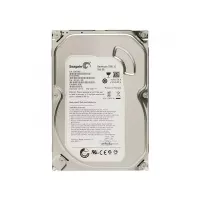 HDD 3.5 500GB HDD-500 REC